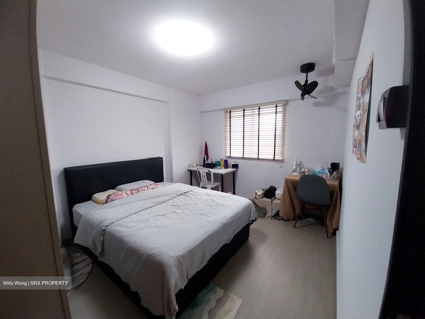 Blk 68 Geylang Bahru Ville (Kallang/Whampoa), HDB 3 Rooms #518041251